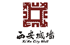 华为